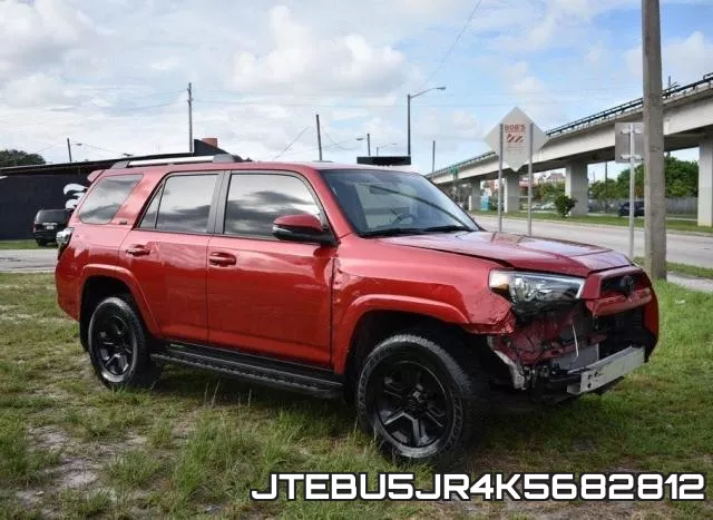 JTEBU5JR4K5682812_1.webp