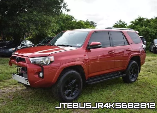 JTEBU5JR4K5682812_2.webp