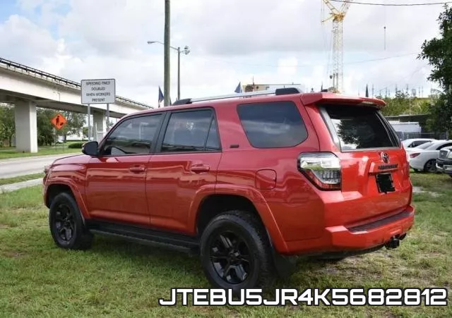 JTEBU5JR4K5682812_3.webp