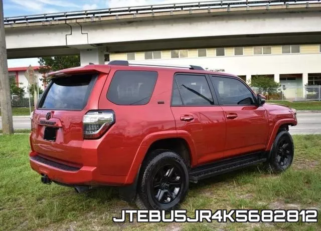 JTEBU5JR4K5682812_4.webp