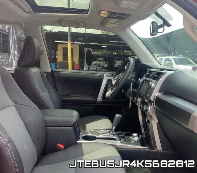 JTEBU5JR4K5682812_5.webp