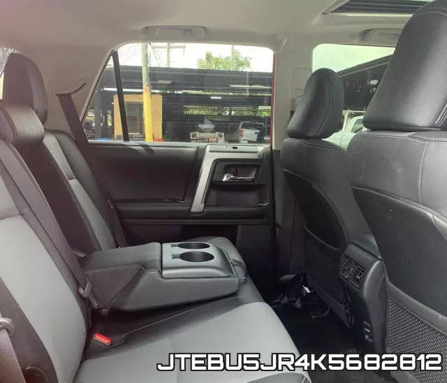 JTEBU5JR4K5682812_6.webp