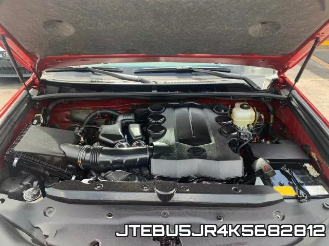 JTEBU5JR4K5682812_7.webp