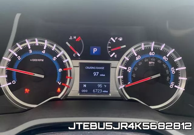 JTEBU5JR4K5682812_8.webp