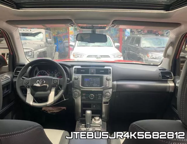 JTEBU5JR4K5682812_9.webp