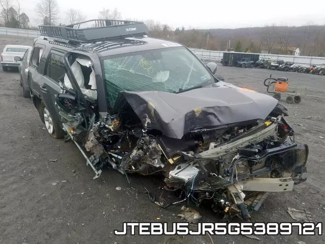 JTEBU5JR5G5389721