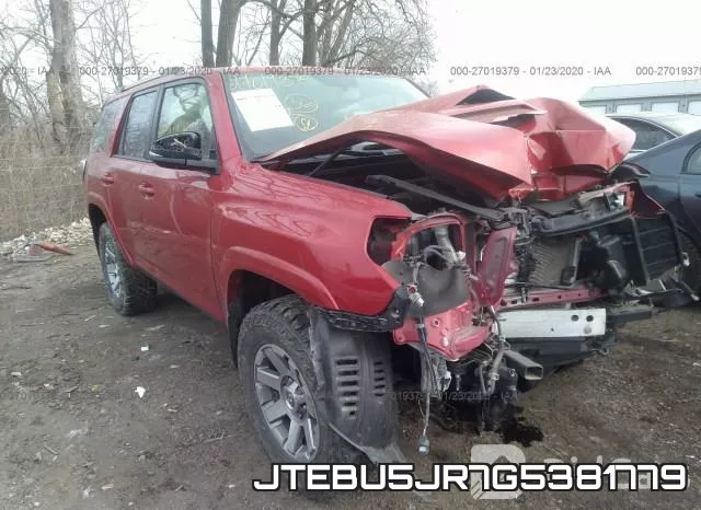 JTEBU5JR7G5381779