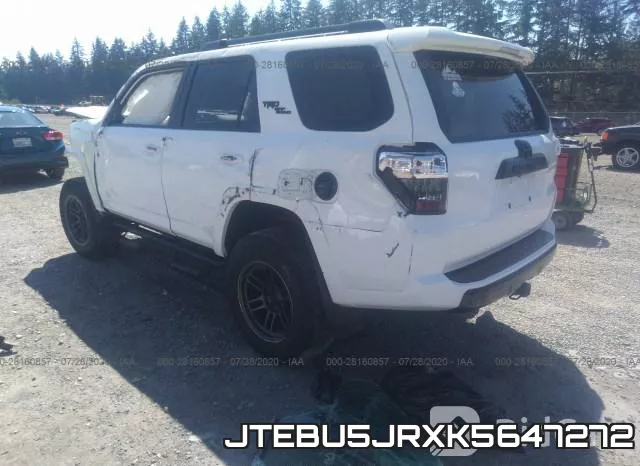 JTEBU5JRXK5647272