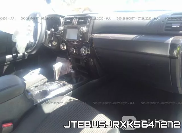 JTEBU5JRXK5647272_5.webp