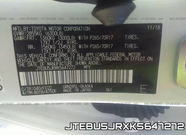 JTEBU5JRXK5647272_9.webp