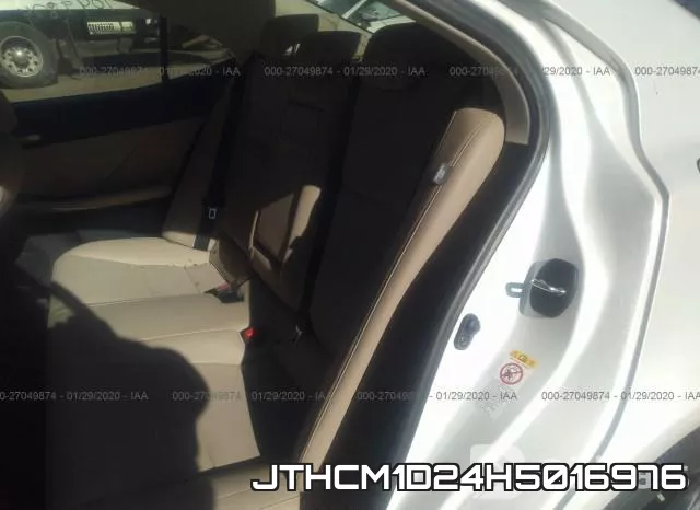 JTHCM1D24H5016976_8.webp