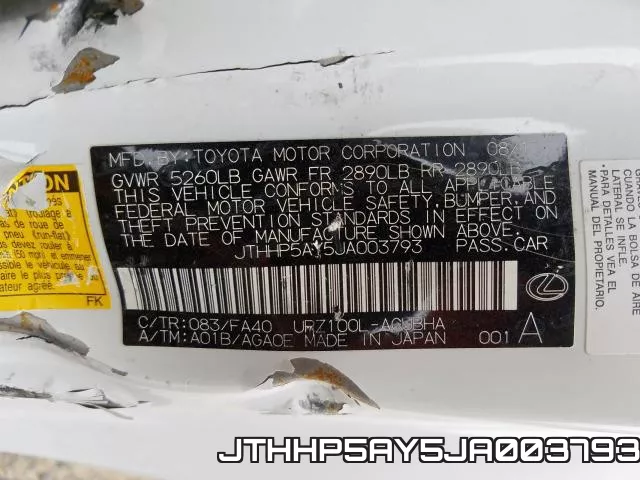 JTHHP5AY5JA003793_10.webp