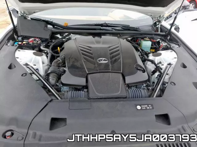 JTHHP5AY5JA003793_7.webp