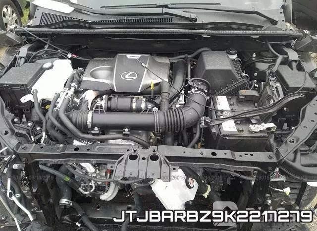 JTJBARBZ9K2217279_10.webp