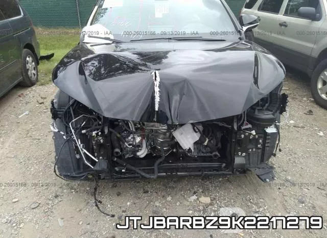 JTJBARBZ9K2217279_6.webp