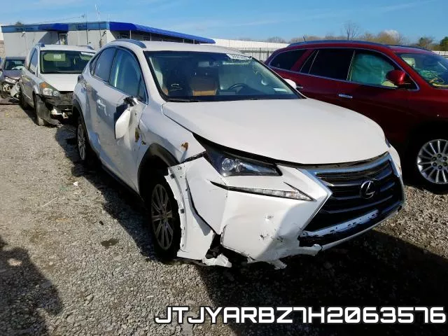JTJYARBZ7H2063576_1.webp