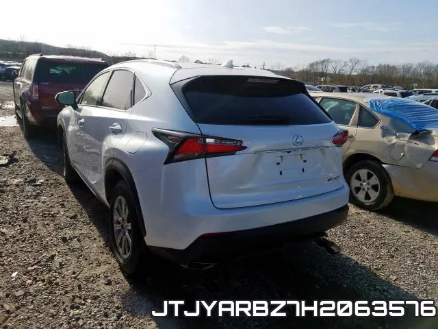 JTJYARBZ7H2063576_3.webp