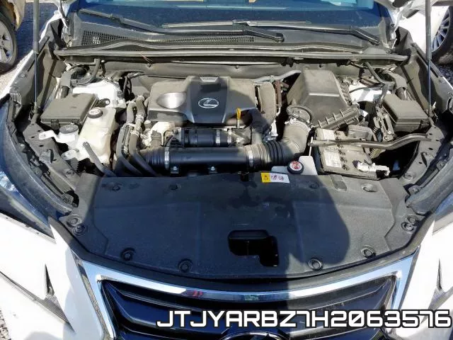 JTJYARBZ7H2063576_7.webp