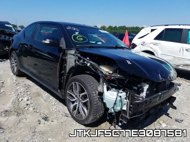 JTKJF5C77E3087581
