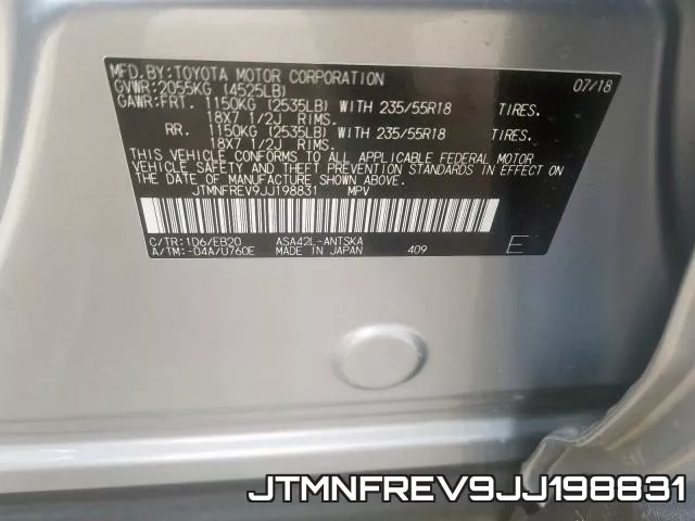 JTMNFREV9JJ198831_10.webp