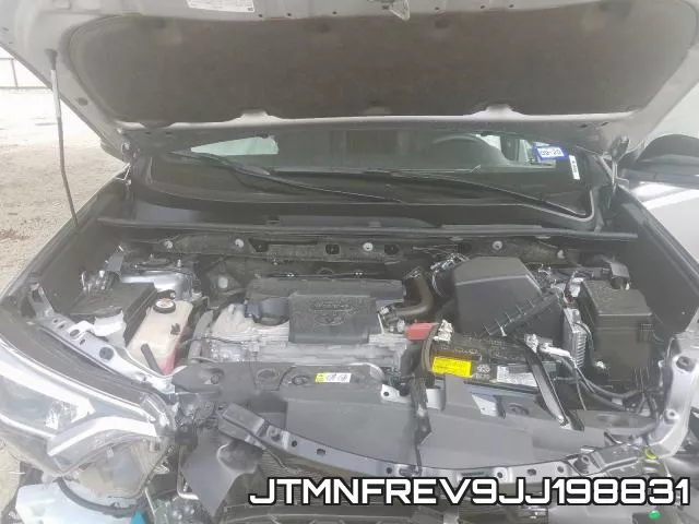 JTMNFREV9JJ198831_7.webp