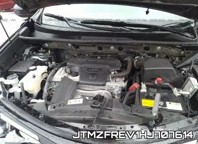 JTMZFREV1HJ707614_10.webp