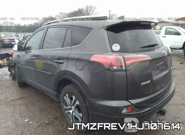 JTMZFREV1HJ707614_3.webp