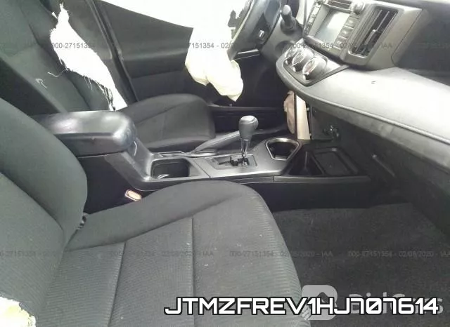 JTMZFREV1HJ707614_5.webp