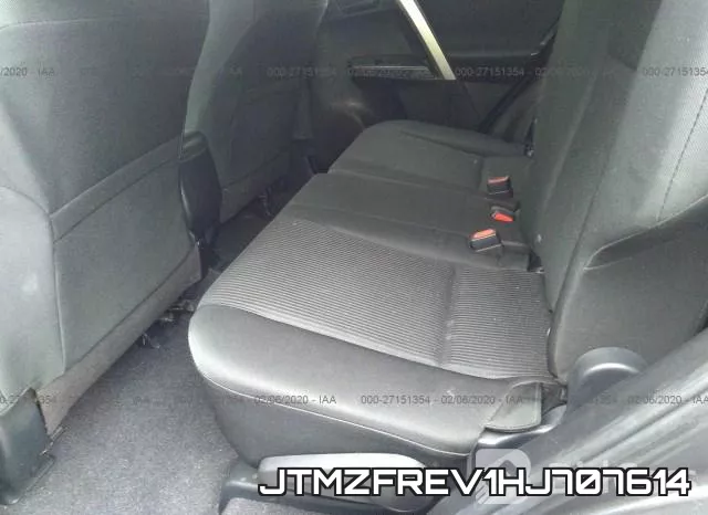 JTMZFREV1HJ707614