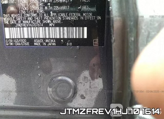 JTMZFREV1HJ707614_9.webp