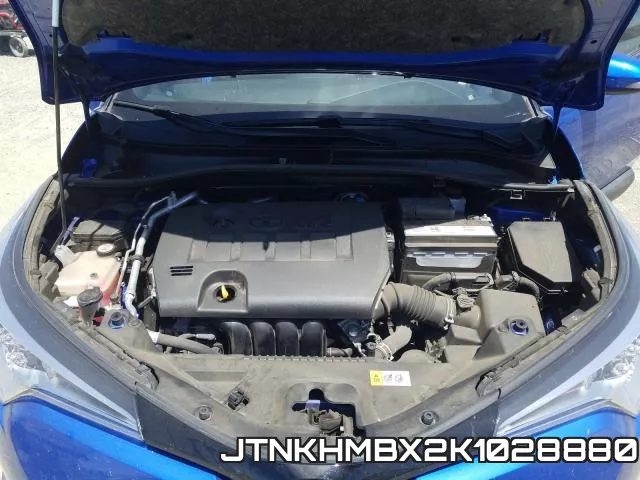 JTNKHMBX2K1028880_7.webp