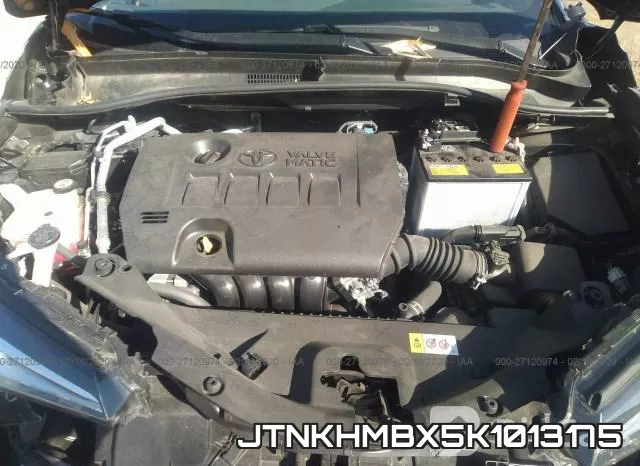 JTNKHMBX5K1013175_10.webp