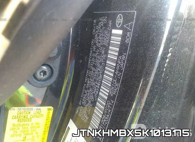 JTNKHMBX5K1013175_9.webp