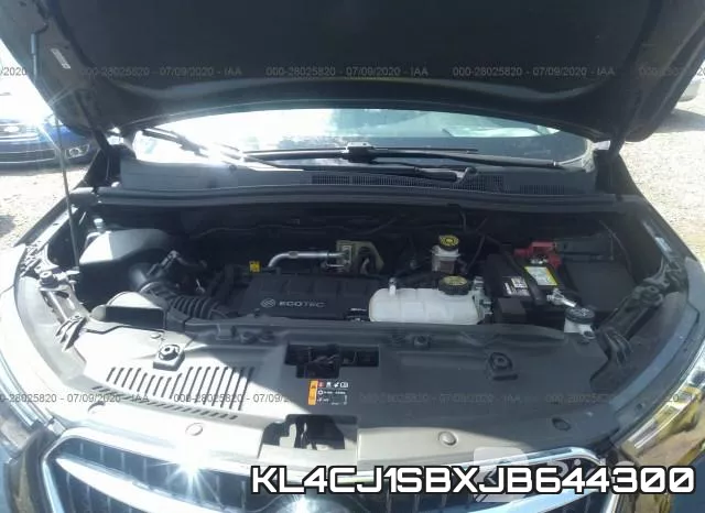 KL4CJ1SBXJB644300_10.webp