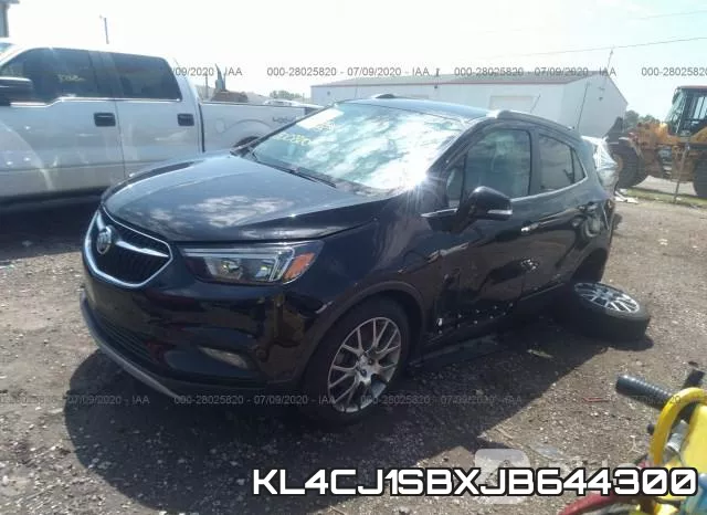 KL4CJ1SBXJB644300_2.webp