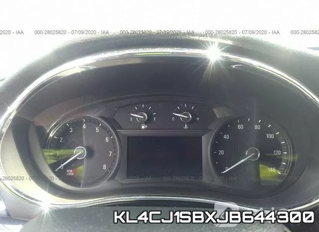 KL4CJ1SBXJB644300_7.webp