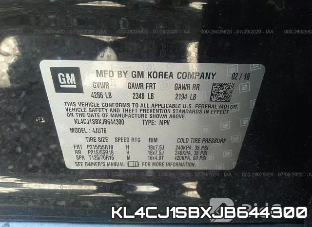 KL4CJ1SBXJB644300_9.webp