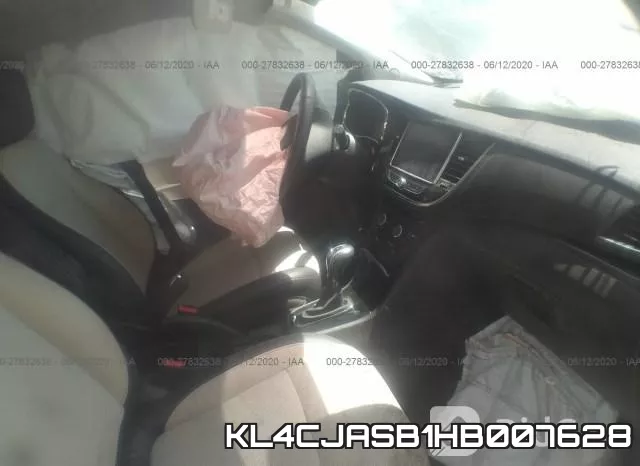 KL4CJASB1HB007628_5.webp