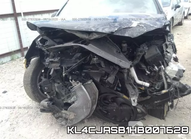 KL4CJASB1HB007628_6.webp