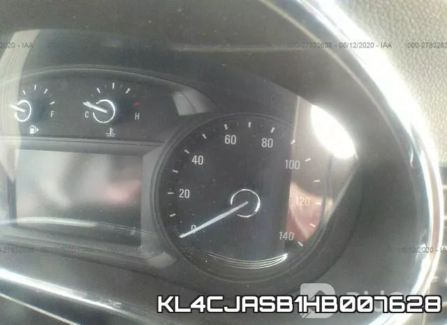 KL4CJASB1HB007628_7.webp