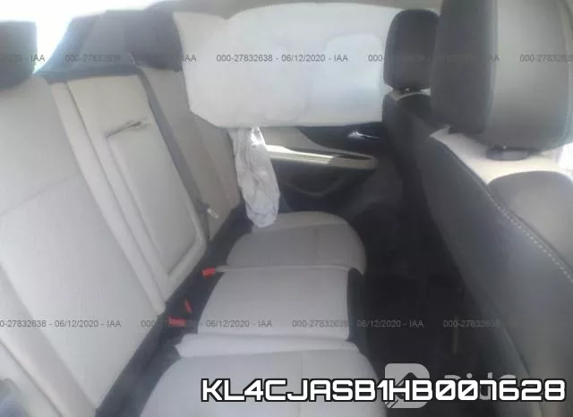 KL4CJASB1HB007628_8.webp