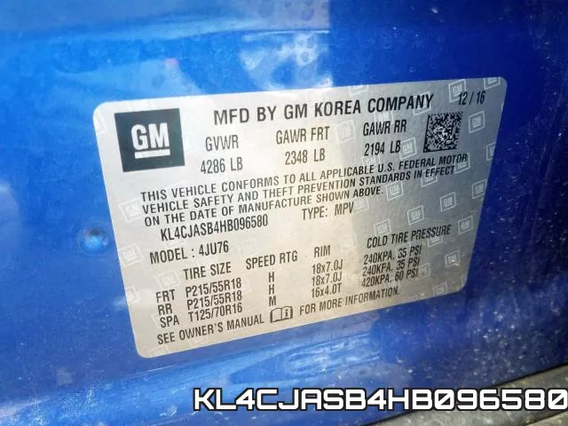 KL4CJASB4HB096580_10.webp