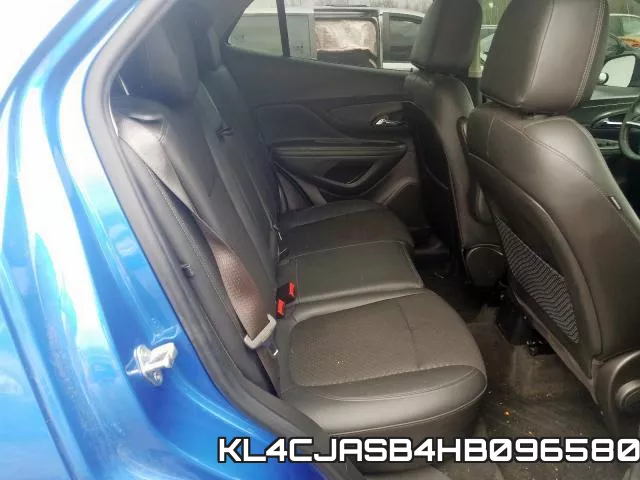 KL4CJASB4HB096580_6.webp