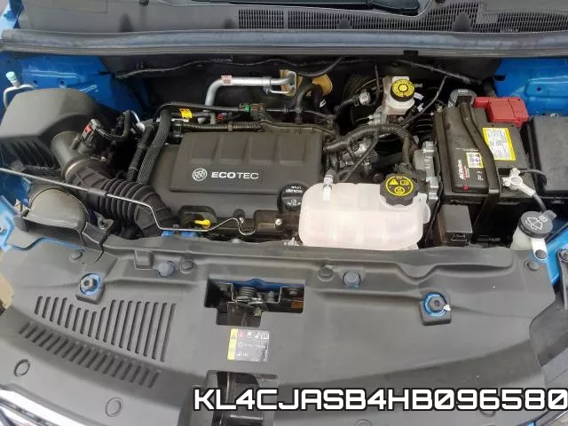 KL4CJASB4HB096580_7.webp