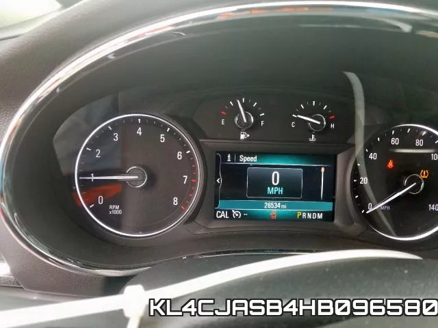 KL4CJASB4HB096580_8.webp