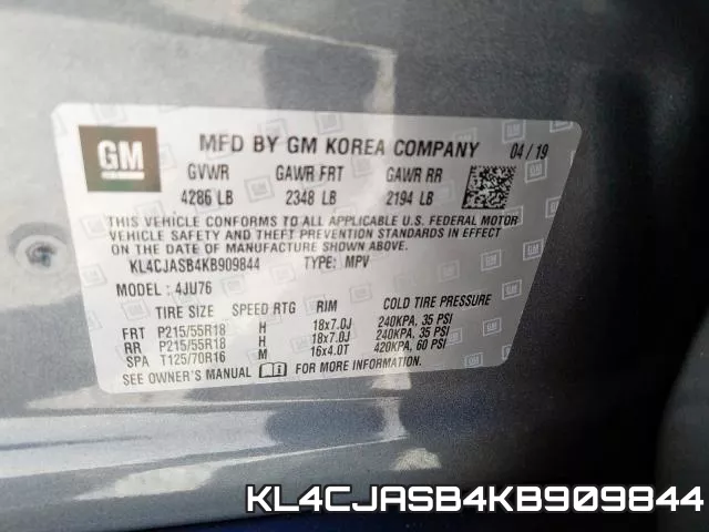 KL4CJASB4KB909844_10.webp