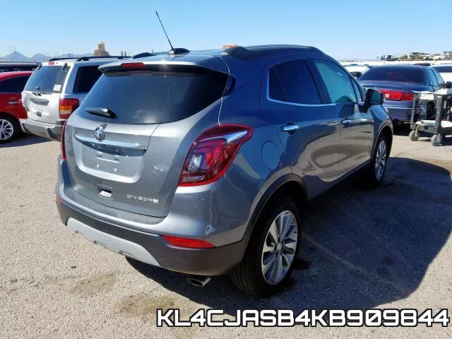 KL4CJASB4KB909844_4.webp
