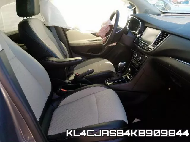 KL4CJASB4KB909844_5.webp