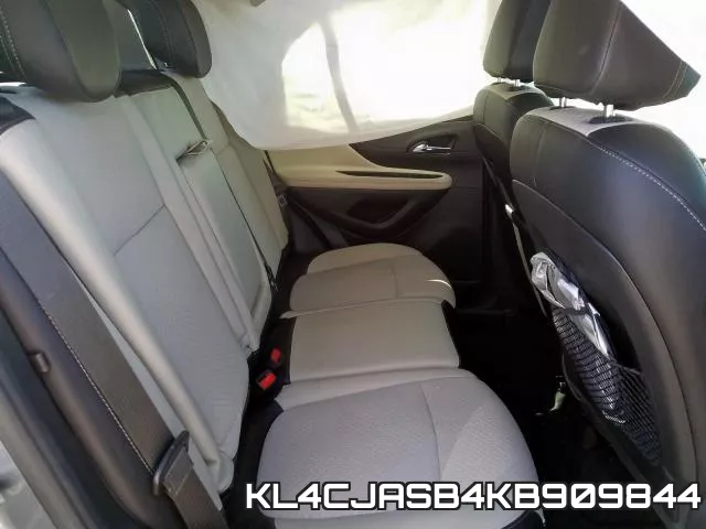 KL4CJASB4KB909844_6.webp