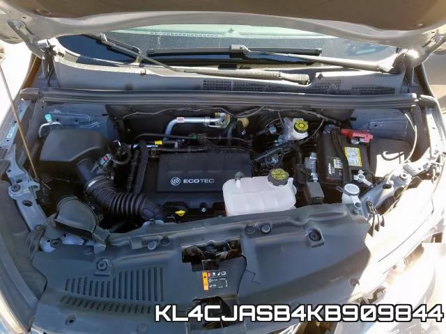 KL4CJASB4KB909844_7.webp